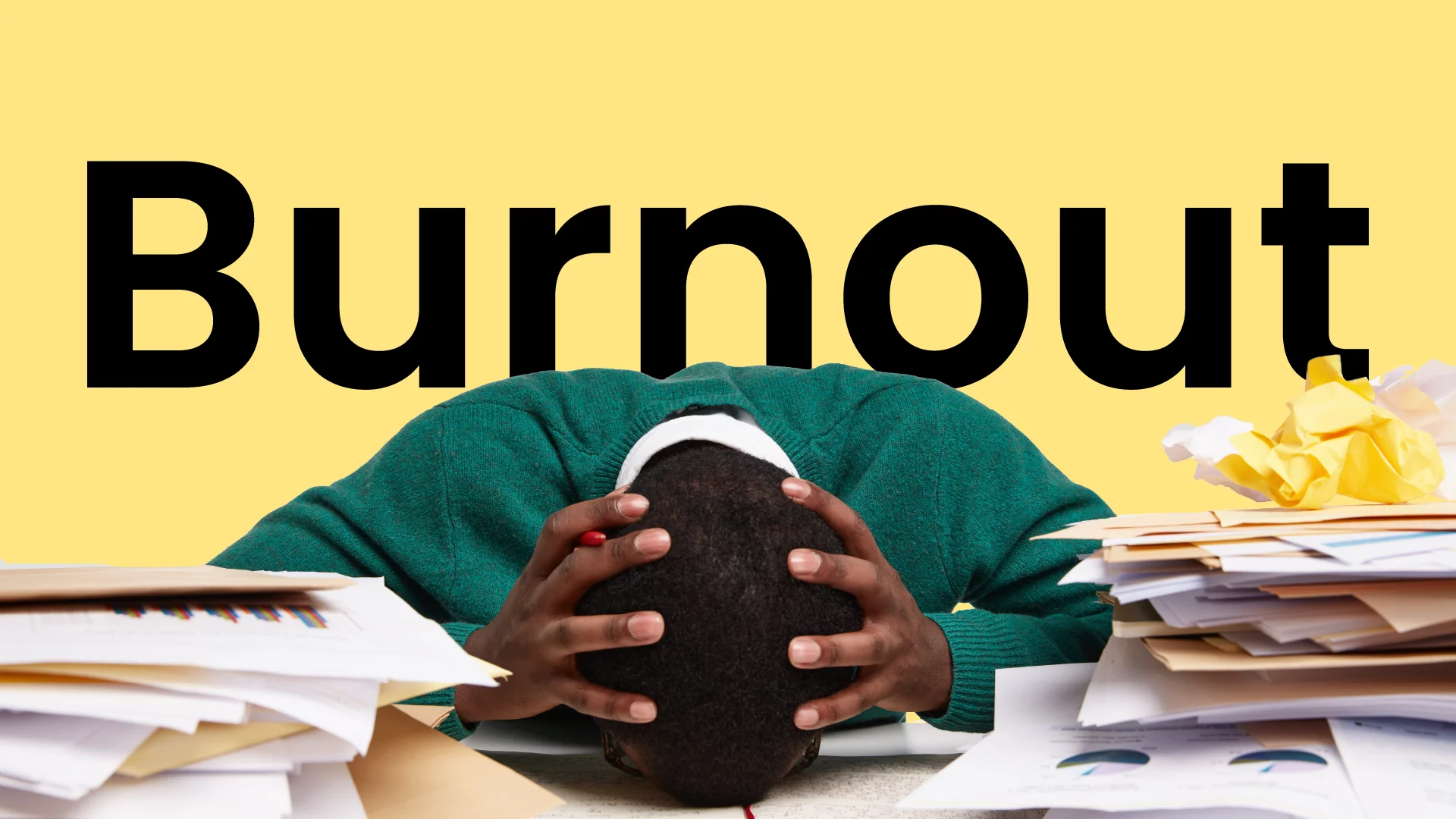 Le Burnout : Mécanismes, Biologie et Accompagnement Naturopathique