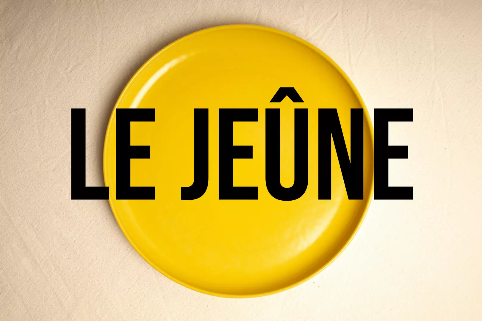 Jeûne intermittent, prolongé ou mimétique : ce que la science dit vraiment en 2026